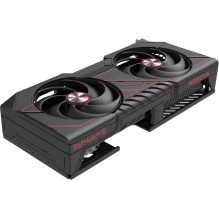 Sapphire Radeon RX 9070 GRE Pulse Gaming OC 12GB GDDR6 192bit Sapphire Radeon RX 9070 GRE Pulse Gaming OC 12GB GDDR6 192bit