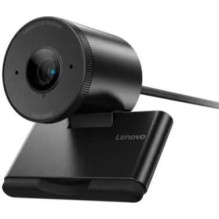 Lenovo FHD internetinė kamera