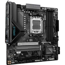 Gigabyte B850M Eagle WIFI7