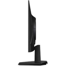 Samsung Odyssey G5 LS27FG506SUXEN 27" OLED 16:9