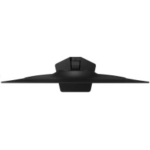Samsung Odyssey G5 LS27FG506SUXEN 27" OLED 16:9
