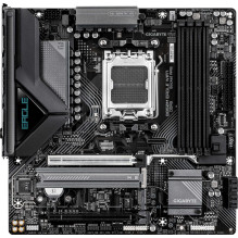 Gigabyte B850M Eagle WIFI7