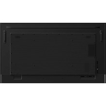 Iiyama ProLite LH7575UHS-B2AG 75" IPS 16:9