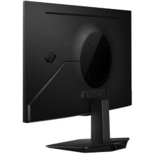 Samsung Odyssey G5 LS27FG506SUXEN 27" OLED 16:9