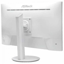 Asrock PG27FFS2E-W 27" IPS 16:9 Asrock PG27FFS2E-W 27" IPS 16:9