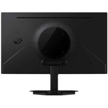 Samsung Odyssey G5 LS27FG506SUXEN 27" OLED 16:9