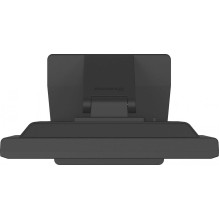 Iiyama ProLite T1531SR-B1S 15" VA 4:3 Iiyama ProLite T1531SR-B1S 15" VA 4:3