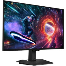 Samsung Odyssey G5 LS27FG506SUXEN 27" OLED 16:9