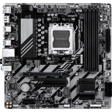 Gigabyte B840M D3HP WIFI6E