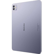 Blackview Link 8 12,7" 6GB 256GB Debesuota violetinė Blackview Link 8 12,7" 6GB 256GB Debesuota violetinė
