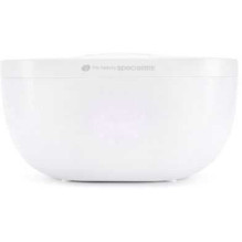 Rio PWAX-EU / 1,1 Paraffin Wax Bath Heater Rio PWAX-EU / 1,1 Paraffin Wax Bath Heater