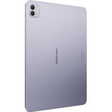 Blackview Link 8 12,7" 6GB 256GB Debesuota violetinė Blackview Link 8 12,7" 6GB 256GB Debesuota violetinė