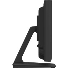 Iiyama ProLite T1531SR-B1S 15" VA 4:3 Iiyama ProLite T1531SR-B1S 15" VA 4:3