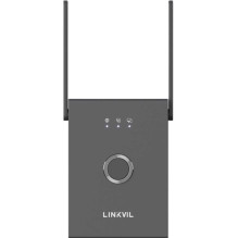 Fanvil W710D DECT IP bazinė stotis Fanvil W710D DECT IP bazinė stotis