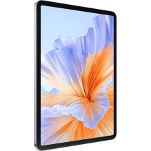 Blackview Link 8 12,7" 6GB 256GB Debesuota violetinė Blackview Link 8 12,7" 6GB 256GB Debesuota violetinė