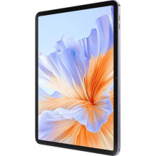 Blackview Link 8 12.7" 6GB 256GB Cloudy Purple Blackview Link 8 12.7" 6GB 256GB Cloudy Purple