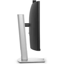 Dell P3426WEV 34 colių IPS 21:9 išlenktas Dell P3426WEV 34 colių IPS 21:9 išlenktas