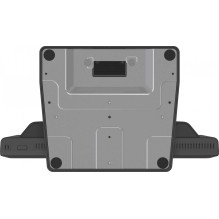 Iiyama ProLite T1531SR-B1S 15" VA 4:3 Iiyama ProLite T1531SR-B1S 15" VA 4:3