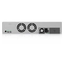 Ubiquiti UNAS-Pro-8 Pilka