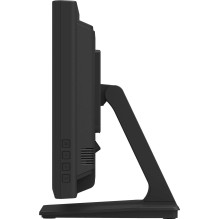 Iiyama ProLite T1531SR-B1S 15" VA 4:3 Iiyama ProLite T1531SR-B1S 15" VA 4:3