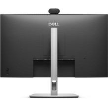 „Dell P2726DEB“ 27 colių IPS 16:9 monitorius