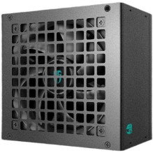 Deepcool PQ750G 750W Black