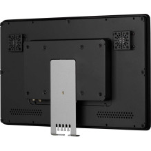 Iiyama ProLite OTF1616MC-B1 15.6" VA 16:9 Iiyama ProLite OTF1616MC-B1 15.6" VA 16:9