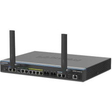 LANCOM VPN 1926VAG-4G LANCOM VPN 1926VAG-4G