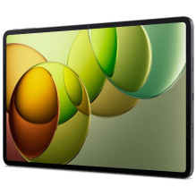 Acer X12-21M 12" 8GB 256GB WiFi NT.LK2EL.001 Acer X12-21M 12" 8GB 256GB WiFi NT.LK2EL.001