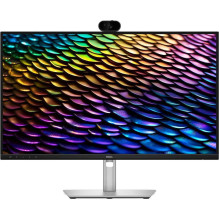 Dell P2726DEB 27" IPS 16:9 Dell P2726DEB 27" IPS 16:9