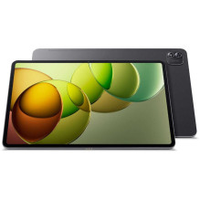 Acer X12-21M 12" 8GB 256GB WiFi NT.LK2EL.001 Acer X12-21M 12" 8GB 256GB WiFi NT.LK2EL.001