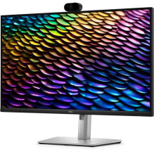 „Dell P2726DEB“ 27 colių IPS 16:9 monitorius