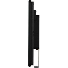 Iiyama ProLite OTF1616MC-B1 15.6" VA 16:9 Iiyama ProLite OTF1616MC-B1 15.6" VA 16:9