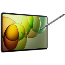 Acer X12-21M 12" 8GB 256GB WiFi NT.LK2EL.001 Acer X12-21M 12" 8GB 256GB WiFi NT.LK2EL.001