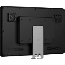 Iiyama ProLite OTF1616MC-B1 15.6" VA 16:9 Iiyama ProLite OTF1616MC-B1 15.6" VA 16:9