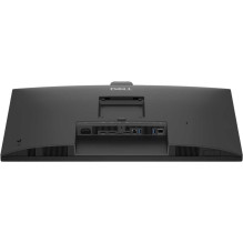 „Dell P2726DEB“ 27 colių IPS 16:9 monitorius