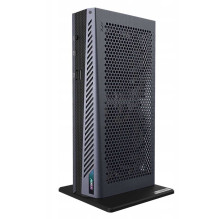 Gigabyte GeForce RTX 5060 Ti AORUS AI BOX 16G GDDR7 128bit Gigabyte GeForce RTX 5060 Ti AORUS AI BOX 16G GDDR7 128bit