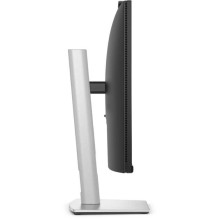 „Dell P2726DEB“ 27 colių IPS 16:9 monitorius