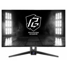Asrock PG27FFS1A 27" IPS 16:9 Asrock PG27FFS1A 27" IPS 16:9