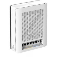 Asus ZenWiFi BQ16 3-pack White Asus ZenWiFi BQ16 3-pack White