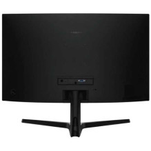 Samsung Essential S3 LS27D392GAUXEN 27" VA 16:9 Curved