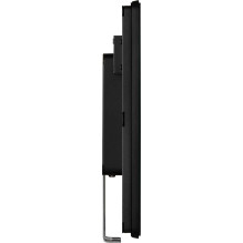 Iiyama ProLite OTF1616MC-B1 15.6" VA 16:9 Iiyama ProLite OTF1616MC-B1 15.6" VA 16:9
