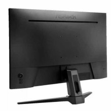 Asrock PG27FFS1A 27" IPS 16:9 Asrock PG27FFS1A 27" IPS 16:9
