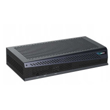 Gigabyte GeForce RTX 5060 Ti AORUS AI BOX 16G GDDR7 128bit Gigabyte GeForce RTX 5060 Ti AORUS AI BOX 16G GDDR7 128bit