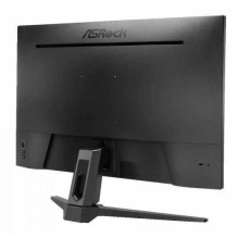 Asrock PG27FFS1A 27" IPS 16:9 Asrock PG27FFS1A 27" IPS 16:9