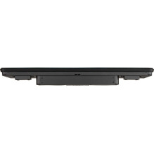 Iiyama ProLite OTF1616MC-B1 15.6" VA 16:9 Iiyama ProLite OTF1616MC-B1 15.6" VA 16:9