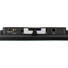 Iiyama ProLite OTF1616MC-B1 15.6" VA 16:9 Iiyama ProLite OTF1616MC-B1 15.6" VA 16:9