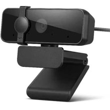 Lenovo 310 FHD Webcam Black Lenovo 310 FHD Webcam Black