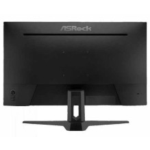 Asrock PG27FFS1A 27" IPS 16:9 Asrock PG27FFS1A 27" IPS 16:9