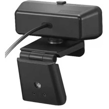 Lenovo 310 FHD Webcam Black Lenovo 310 FHD Webcam Black